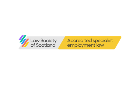 employment-law-accredited