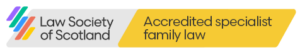 lss-accredited-specialist-family-law