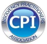 CPI_logo