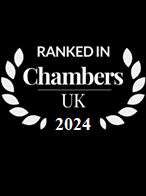 Chambers-2024