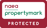 NAEA-Protected